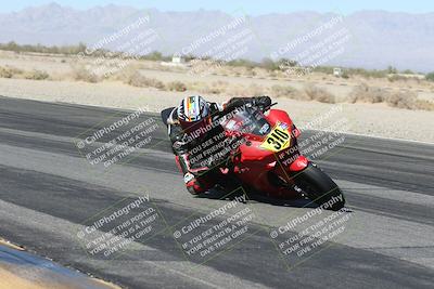 media/Apr-19-2025-CVMA (Sat) [[586b59ad56]]/Race 15-Femmewalla-Femmewalla UL/